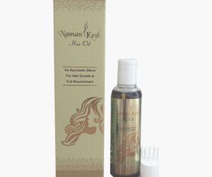 Naman Kesh Hair Growth oil 100 ml